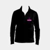 Full Zip Microfleece Jacket Thumbnail