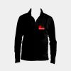 Full Zip Microfleece Jacket Thumbnail