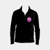 Full Zip Microfleece Jacket Thumbnail