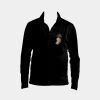 Full Zip Microfleece Jacket Thumbnail