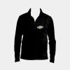 Full Zip Microfleece Jacket Thumbnail