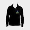 Full Zip Microfleece Jacket Thumbnail