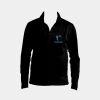 Full Zip Microfleece Jacket Thumbnail