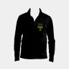 Full Zip Microfleece Jacket Thumbnail