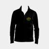 Full Zip Microfleece Jacket Thumbnail
