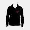 Full Zip Microfleece Jacket Thumbnail