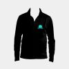 Full Zip Microfleece Jacket Thumbnail
