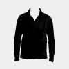 Full Zip Microfleece Jacket Thumbnail