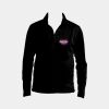 Full Zip Microfleece Jacket Thumbnail