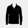 Full Zip Microfleece Jacket Thumbnail