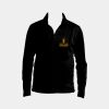 Full Zip Microfleece Jacket Thumbnail