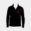 Full Zip Microfleece Jacket Thumbnail