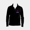 Full Zip Microfleece Jacket Thumbnail