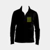 Full Zip Microfleece Jacket Thumbnail