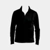 Full Zip Microfleece Jacket Thumbnail