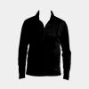 Full Zip Microfleece Jacket Thumbnail
