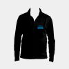 Full Zip Microfleece Jacket Thumbnail