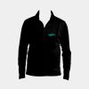 Full Zip Microfleece Jacket Thumbnail