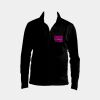 Full Zip Microfleece Jacket Thumbnail