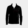 Full Zip Microfleece Jacket Thumbnail