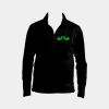 Full Zip Microfleece Jacket Thumbnail
