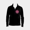 Full Zip Microfleece Jacket Thumbnail