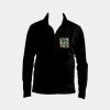 Full Zip Microfleece Jacket Thumbnail