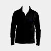 Full Zip Microfleece Jacket Thumbnail