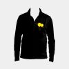 Full Zip Microfleece Jacket Thumbnail