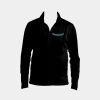 Full Zip Microfleece Jacket Thumbnail