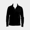 Full Zip Microfleece Jacket Thumbnail