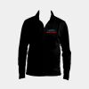 Full Zip Microfleece Jacket Thumbnail