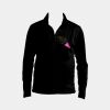 Full Zip Microfleece Jacket Thumbnail