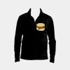 Full Zip Microfleece Jacket Thumbnail