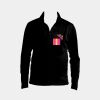 Full Zip Microfleece Jacket Thumbnail