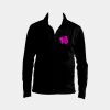Full Zip Microfleece Jacket Thumbnail
