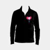 Full Zip Microfleece Jacket Thumbnail