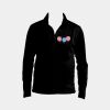 Full Zip Microfleece Jacket Thumbnail