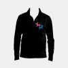 Full Zip Microfleece Jacket Thumbnail