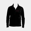 Full Zip Microfleece Jacket Thumbnail