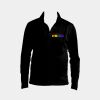 Full Zip Microfleece Jacket Thumbnail