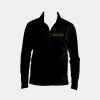 Full Zip Microfleece Jacket Thumbnail