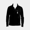Full Zip Microfleece Jacket Thumbnail
