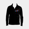 Full Zip Microfleece Jacket Thumbnail