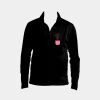 Full Zip Microfleece Jacket Thumbnail