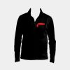 Full Zip Microfleece Jacket Thumbnail