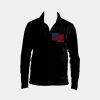 Full Zip Microfleece Jacket Thumbnail