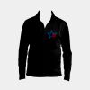 Full Zip Microfleece Jacket Thumbnail