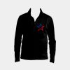 Full Zip Microfleece Jacket Thumbnail
