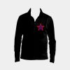 Full Zip Microfleece Jacket Thumbnail